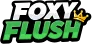 Casino Logo